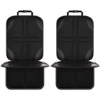 2PCS