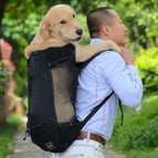 Black / 1-4kg