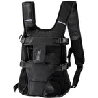 black / M
