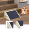 Beds & Home Comfort