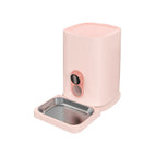 Pink / 5L