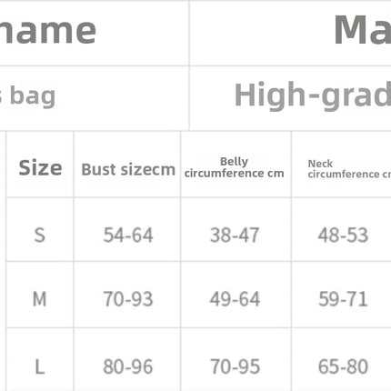 Oxford Dog Self-Carry Saddle Backpack - S(7.5-18kg)/M(18-28kg)/L(28-40kg), Reflective, Orange/Blue/Red/Black