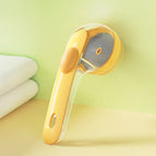 yellow / 1PCS