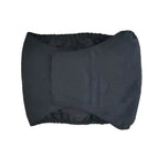 Male-black / XS（old）