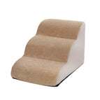 3 Staircase-Beige