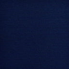 Dark Blue / 50x200CM