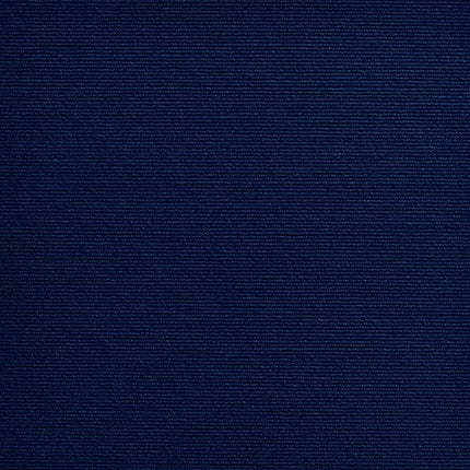 Cat Scratching Mat Self-Adhesive Trimmable Carpet Cat Scratching Post Carpet for Anti-scratching Sofa Furniture Protection