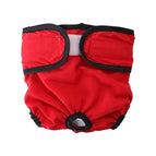 RD-MG / XS for Chest 25-35cm