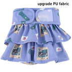 purple02(PU) / XL