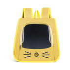 Yellow / 35cm / China Mainland