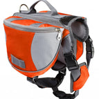 Orange / L