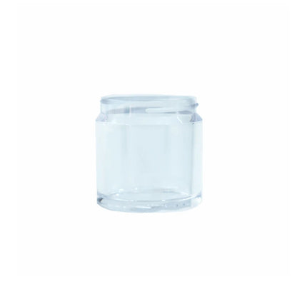 Portable travel Resin threaded coffee bean jar ground coffee Storage Tank Compatible with c40 Multiple colors available