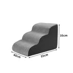 Grey-3