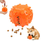 B Orange