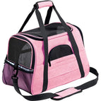 Pink / M