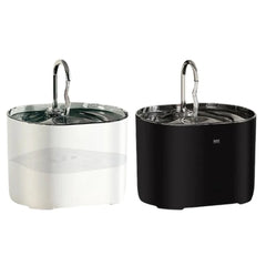 Collection image for: Pet Feeding & Watering