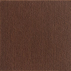 Brown / 30x200CM