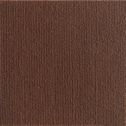 Cat Scratching Mat Self-Adhesive Trimmable Carpet Cat Scratching Post Carpet for Anti-scratching Sofa Furniture Protection