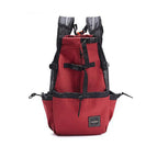 Red / 1-4kg