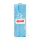 blue1 / 10roll