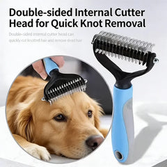 Collection image for: Pet Grooming & Cleaning