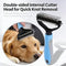 Grooming & Cleaning