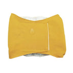 Male-yellow / XS（old）