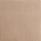 Khaki / 50x200CM