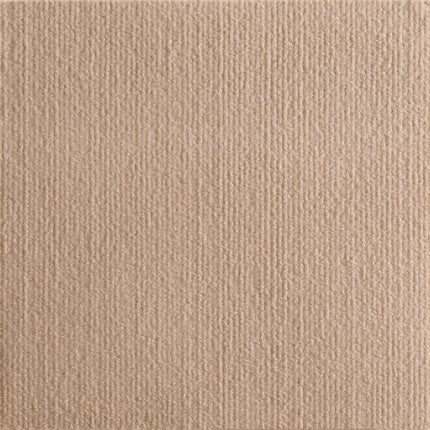 Cat Scratching Mat Self-Adhesive Trimmable Carpet Cat Scratching Post Carpet for Anti-scratching Sofa Furniture Protection