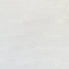 White / 50x200CM