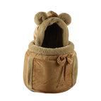 Brown / M-advise 1.5-3kg / China Mainland