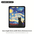 Starry Sky