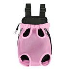 Pink / L-in 6.5kg