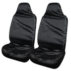 two single seat
