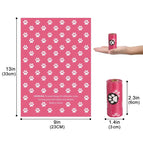 pink2 / 20roll
