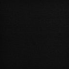 Black / 50x200CM