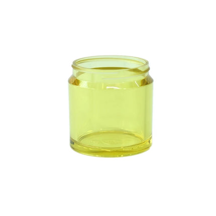 Portable travel Resin threaded coffee bean jar ground coffee Storage Tank Compatible with c40 Multiple colors available
