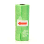 green1 / 20roll