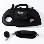 Black / 2-4KG