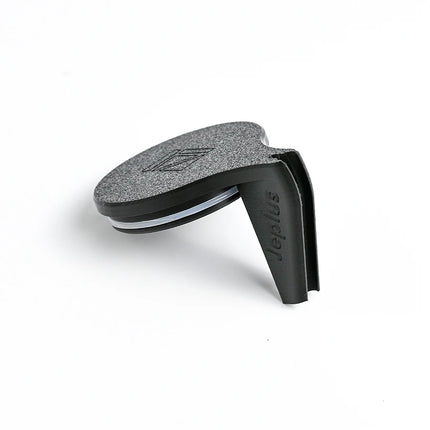 IN Stock 1Zpresso JEPLUS Manual Coffee Grinder Dust Cover Portable Coffee Grinder Cover lid Cranked Grinder Joystick Accessory