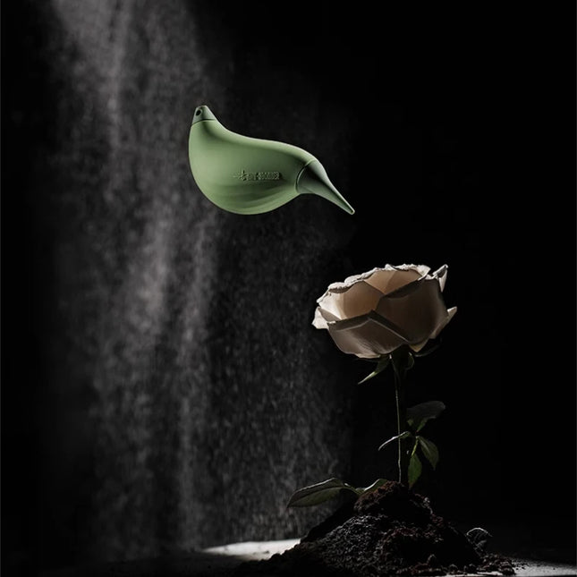 IN Stock MHW-3BOMBER Air Blower Dust Blower Powder Air-Move Coffee Grinder/Camera/Watch/Dust Cleaner Tool Coffee Accessories