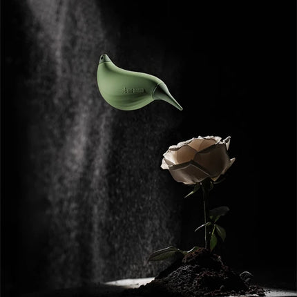 IN Stock MHW-3BOMBER Air Blower Dust Blower Powder Air-Move Coffee Grinder/Camera/Watch/Dust Cleaner Tool Coffee Accessories