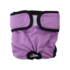 PL-MG / L for Chest 37-55cm
