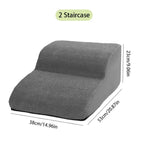 2 Staircase-Grey