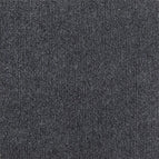 Dark Gray / 40x200CM