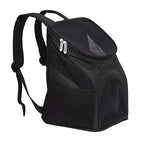 black / 30x31x33