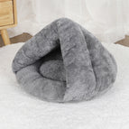 Gray / 50cm / China Mainland