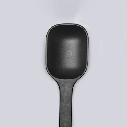 TIMEMORE Coffee Scoop Holding roughly 10g every level scoop Durable plastic construction Dishwasher safe 17cm
