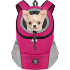 pink / S for 1-3kg