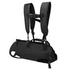 Black / L(8-14kg)